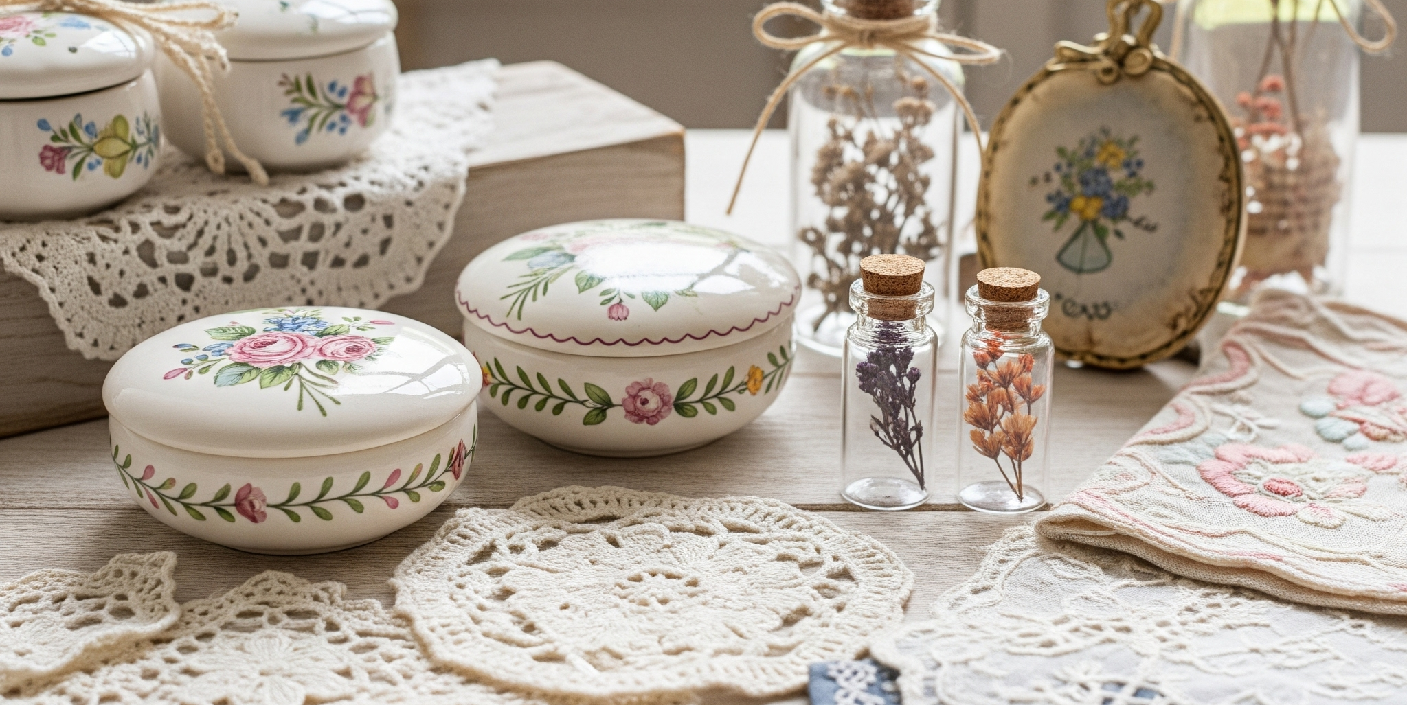 betisesの商品イメージ